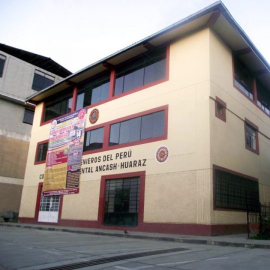 UNISOFT Sistema